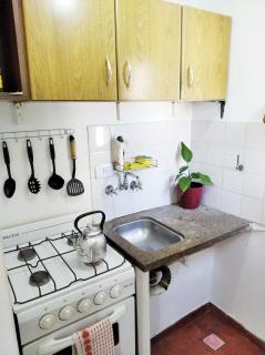 M772- Departamento temporal - Córdoba - 7