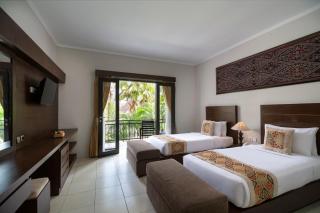 Amatara Agung Raka - 3