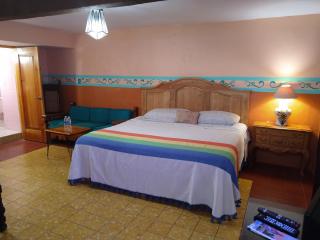 Casa Relox 23 - 7