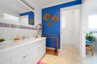 Marche Home Stay, Immaculate Presentation, Private & Relaxing - Lambton - 1