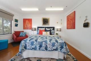 Marche Home Stay, Immaculate Presentation, Private & Relaxing - Lambton - 0
