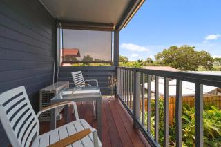 Marche Home Stay, Immaculate Presentation, Private & Relaxing - Lambton - 6