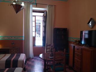 Casa Relox 23 - San Miguel de Allende - 3