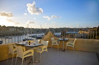 Villa Del Porto - Kalkara - 1