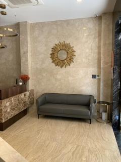 Hadiva Boutique Hotel - Đà Nẵng - 2