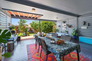Marche Home Stay, Immaculate Presentation, Private & Relaxing - Lambton - 4