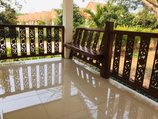 Suan Luang Garden View - Nong Khai - 3