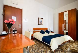 Villa Del Porto - Kalkara - 7