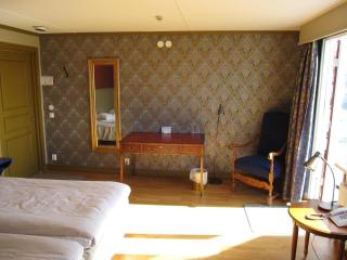 Ronnums Herrgård - Vargön - 9