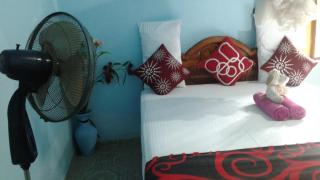 Flower Inn - Sigiriya - 9