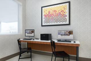Holiday Inn Express Richmond - Midtown by IHG - 6