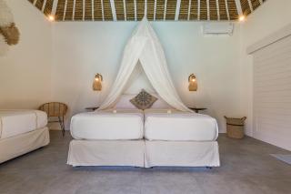 Villa soul - Seminyak - 2