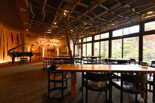 Yuze Hotel - Kazuno - 9