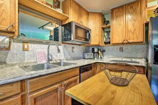 Great Location Downtown Kailua Kona, Beach and Pool - Kailua-Kona - 3