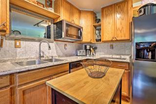 Great Location Downtown Kailua Kona, Beach and Pool - Kailua-Kona - 1