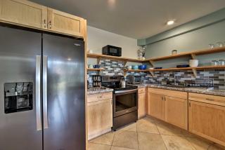 Condo with Lanai at Beginning of Road to Hana! - Paia - 7