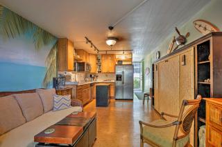Great Location Downtown Kailua Kona, Beach and Pool - 7