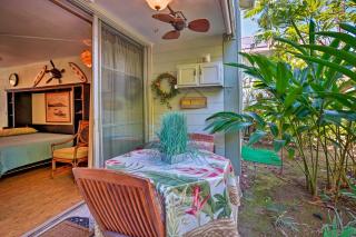 Great Location Downtown Kailua Kona, Beach and Pool - Kailua-Kona - 0