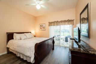 Sweet Memories - Kissimmee - 2