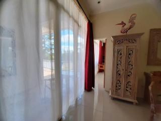 Pariliana - Ubud - 1