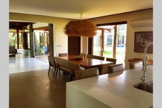 Villa Takali - CFC Certified - 1