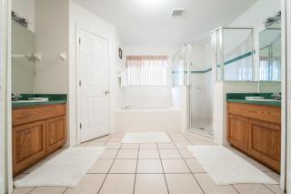 Sweet Memories - Kissimmee - 7