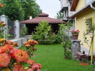 CASA ALESSIA - 0