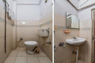 Hotel Lakshmi Residency - Visakhapatnam - 8