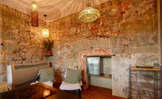 Appartement spa privatif Grenoble At Home Spa - Grenoble - 2