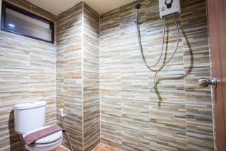 Diana Garden Resort - SHA Extra Plus - Pattaya - 2