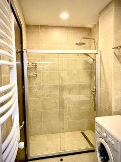 Crystal Resort B304 LUX - 1