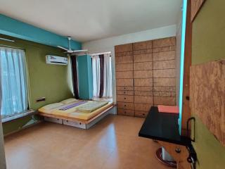 Garden Homes 1& 6 - 1