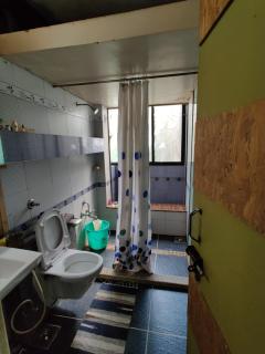 Garden Homes 1& 6 - 2