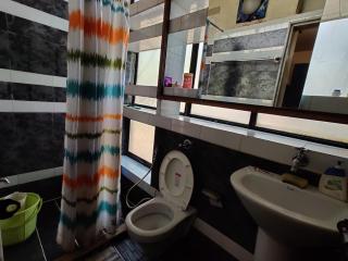 Garden Homes 1& 6 - 7