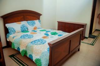Luxury Apartment with Ocean View in Oyster Bay - Dar es Salaam - 7