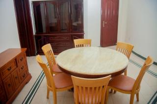 Luxury Apartment with Ocean View in Oyster Bay - Dar es Salaam - 5