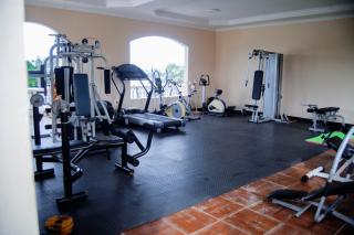 Luxury Apartment with Ocean View in Oyster Bay - Dar es Salaam - 1