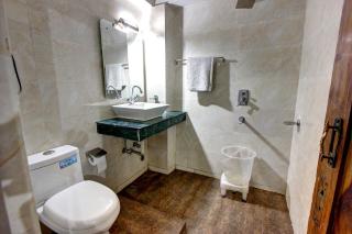 Hotel Highway inn - 3