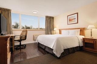 Travelodge by Wyndham Richmond Hill - Richmond Hill - 7
