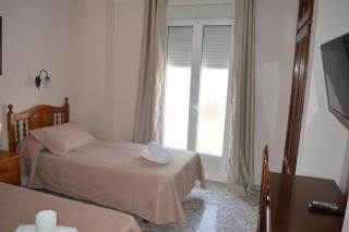 Hotel Doña Carmen - 9