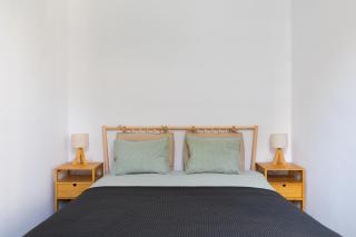 Modernist Family Barcelona apartment - Barcelone - 4