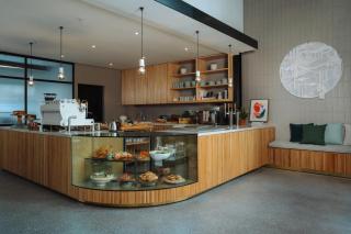 KLoe Hotel - Kuala Lumpur - 5
