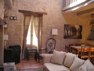 The Cottage - Hautefort - 7