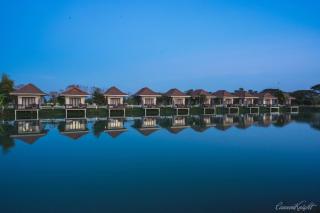 Lemon Resort - Buriram - 3