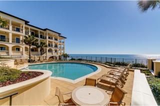 Bella Vita 204B - Santa Rosa Beach - 4