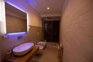 Vincent Suite Luxury B&B - Palo del Colle - 5
