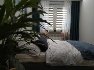 Apartament Skrytka - 4