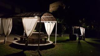 VAL D'ORCIA DELUXE 1 ELEGANTE CASA immersa nel verde con WiFi, giardino e parcheggio - San Giovanni dʼAsso - 7