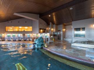 RYOKAN OQOQ-Tamai Bekkan - 2