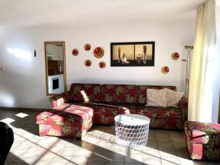 Haus am Heidebeck - Scharbeutz - 1